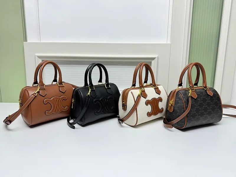 All Categories Celine Women's Bags (Celine) Celine 041