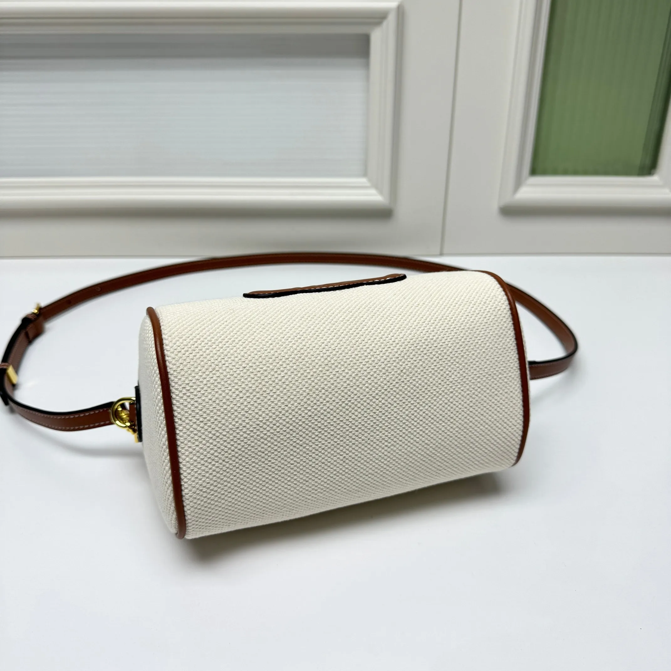 All Categories Celine Women's Bags (Celine) Celine 041