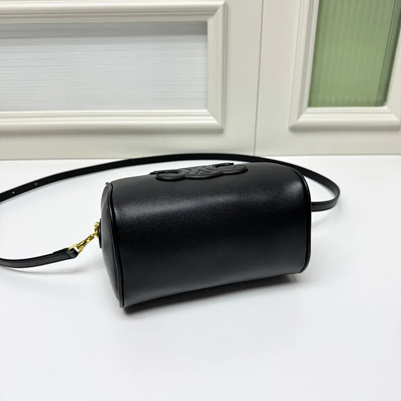 All Categories Celine Women's Bags (Celine) Celine 041