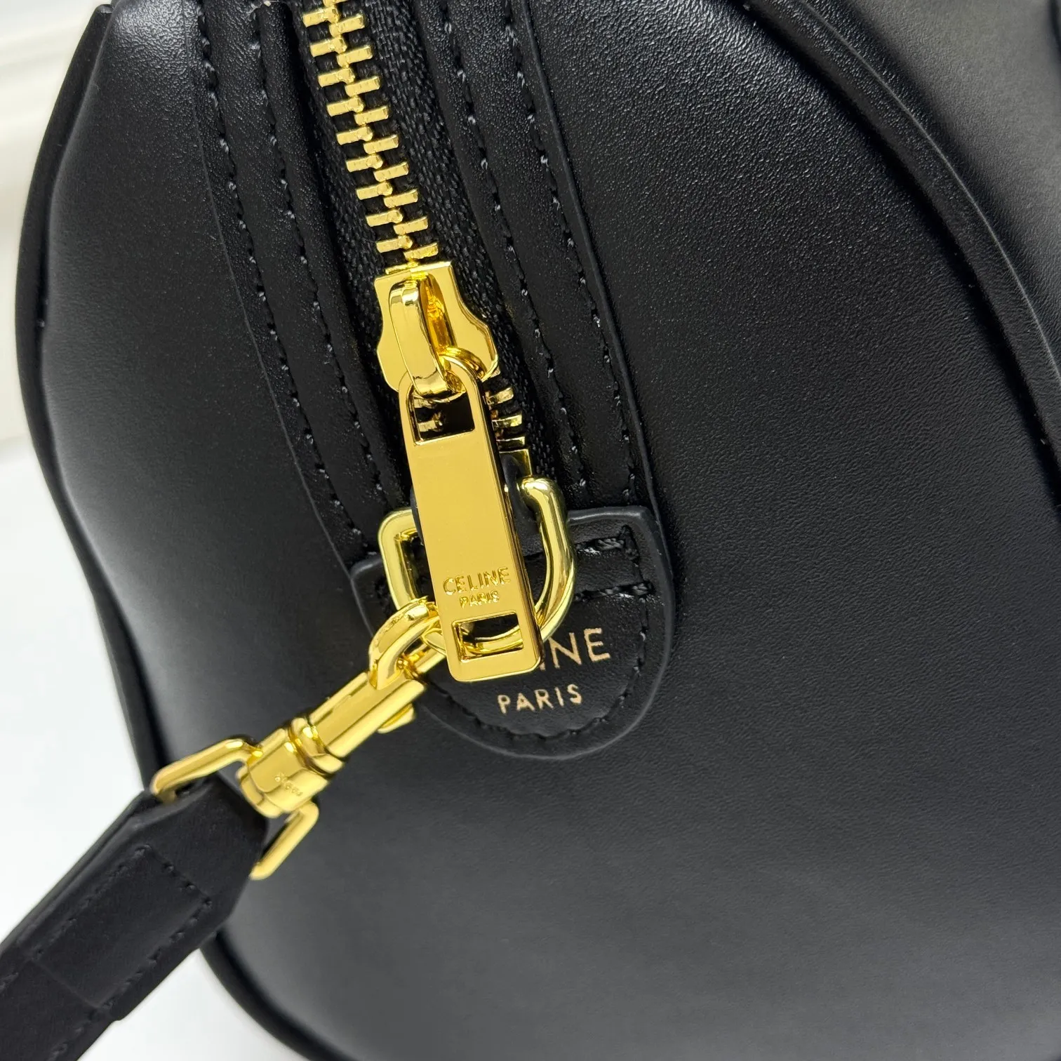 All Categories Celine Women's Bags (Celine) Celine 041