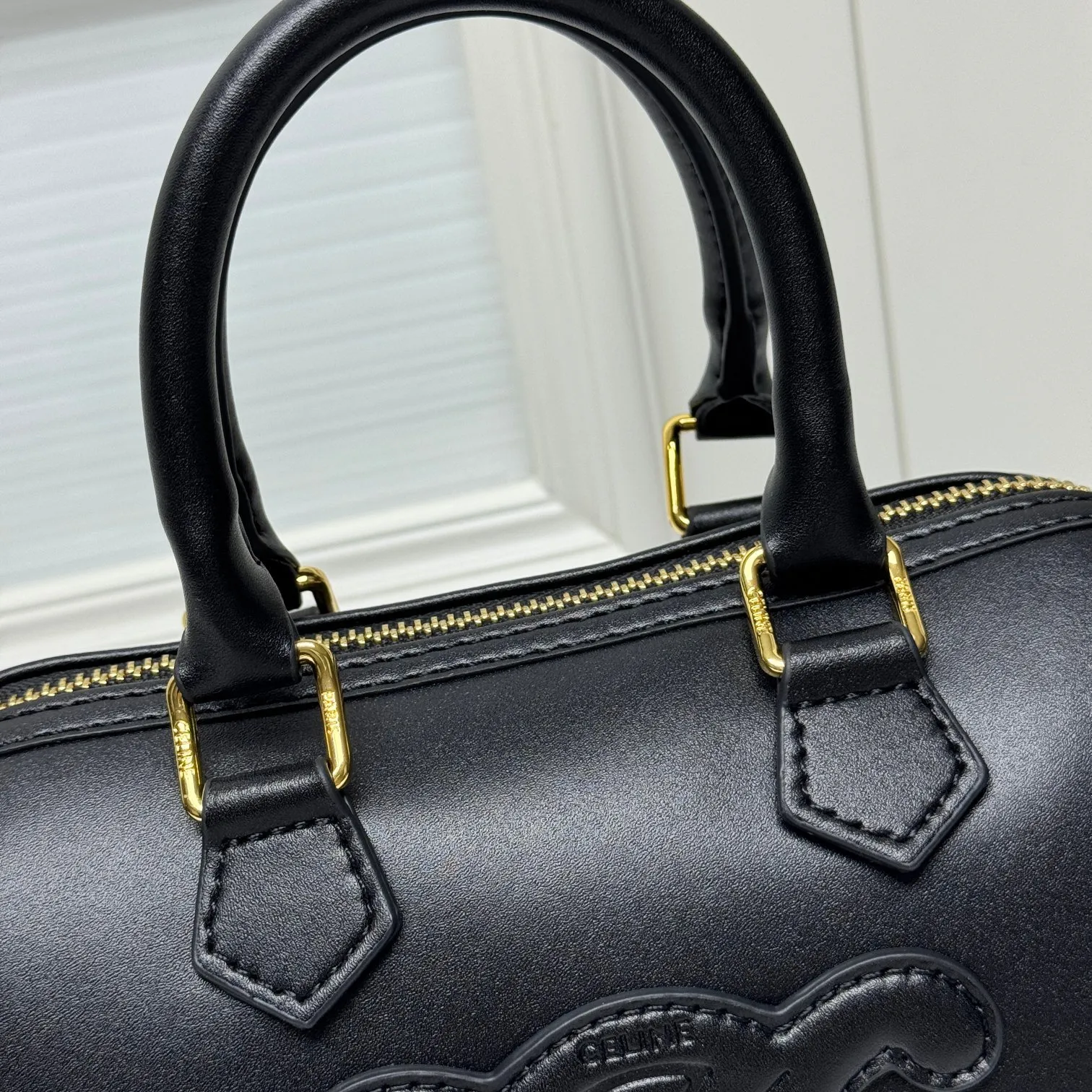 All Categories Celine Women's Bags (Celine) Celine 041
