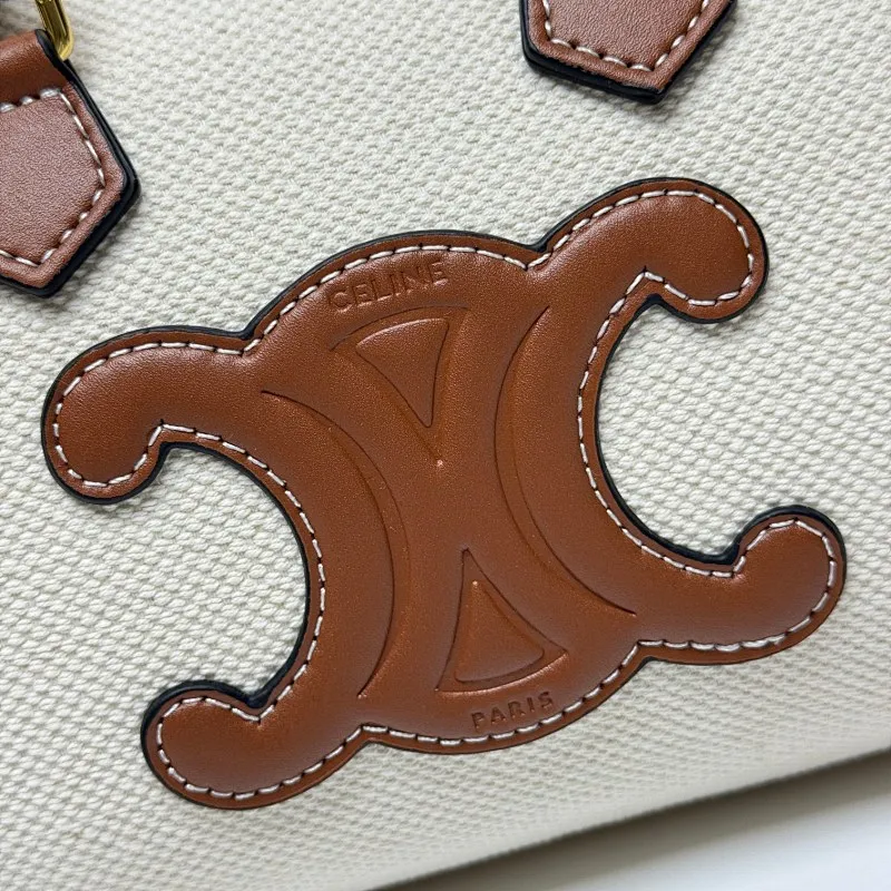 All Categories Celine Women's Bags (Celine) Celine 041