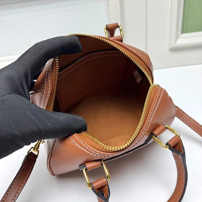 All Categories Celine Women's Bags (Celine) Celine 041