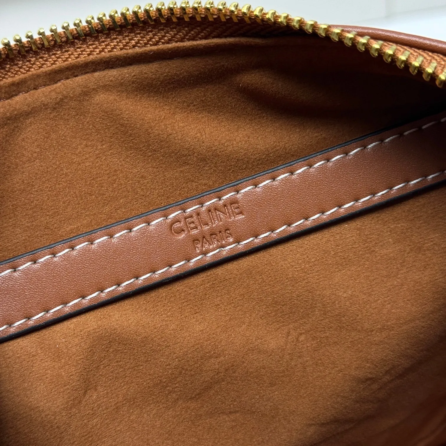 All Categories Celine Women's Bags (Celine) Celine 041