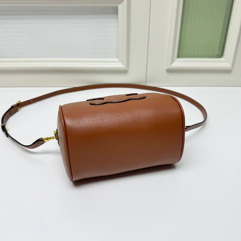 All Categories Celine Women's Bags (Celine) Celine 041
