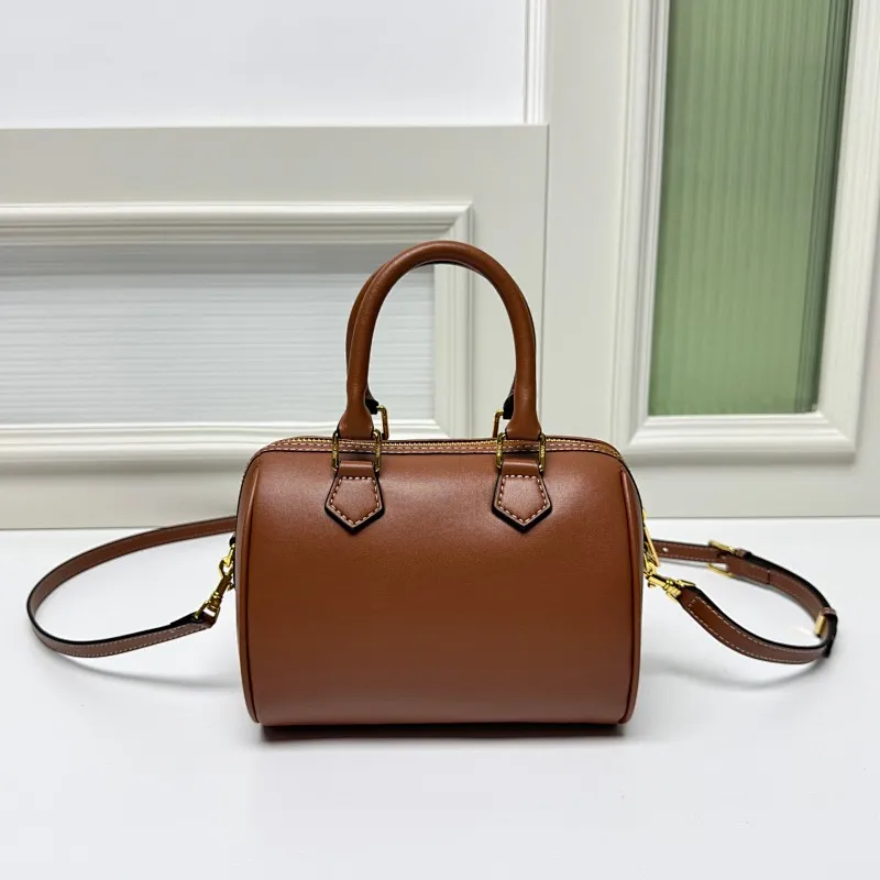 All Categories Celine Women's Bags (Celine) Celine 041