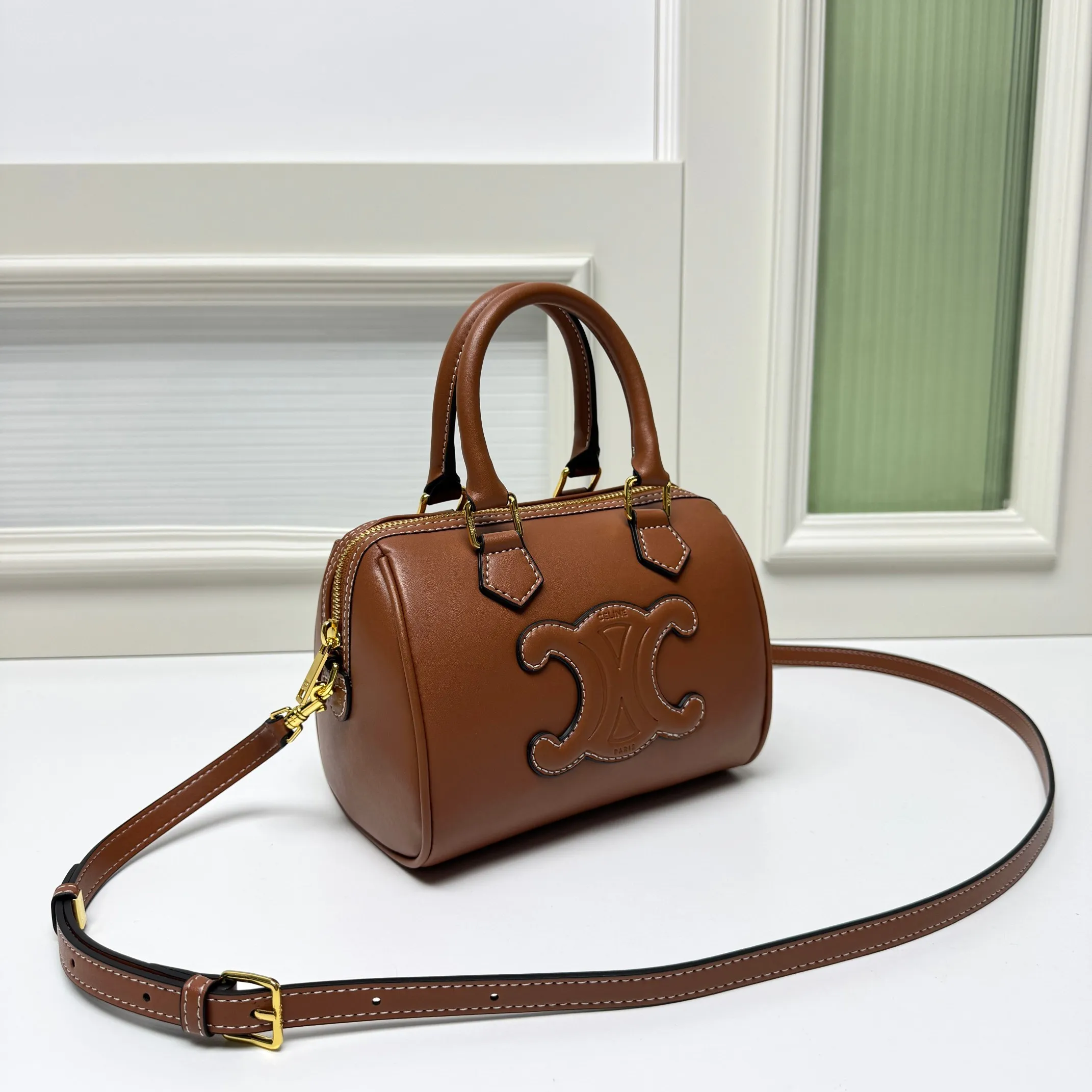 All Categories Celine Women's Bags (Celine) Celine 041