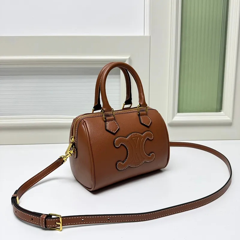 All Categories Celine Women's Bags (Celine) Celine 041