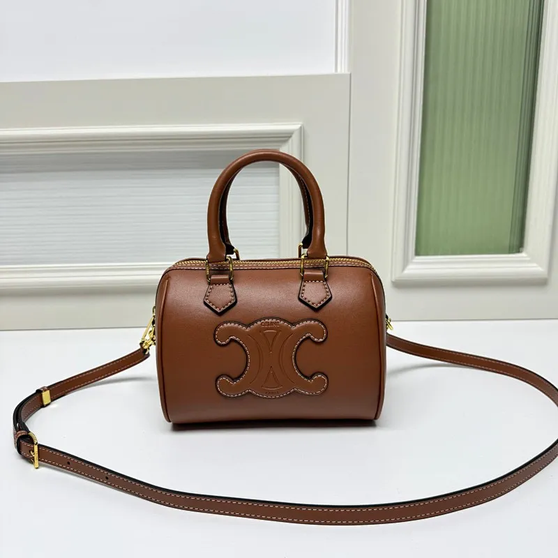 All Categories Celine Women's Bags (Celine) Celine 041