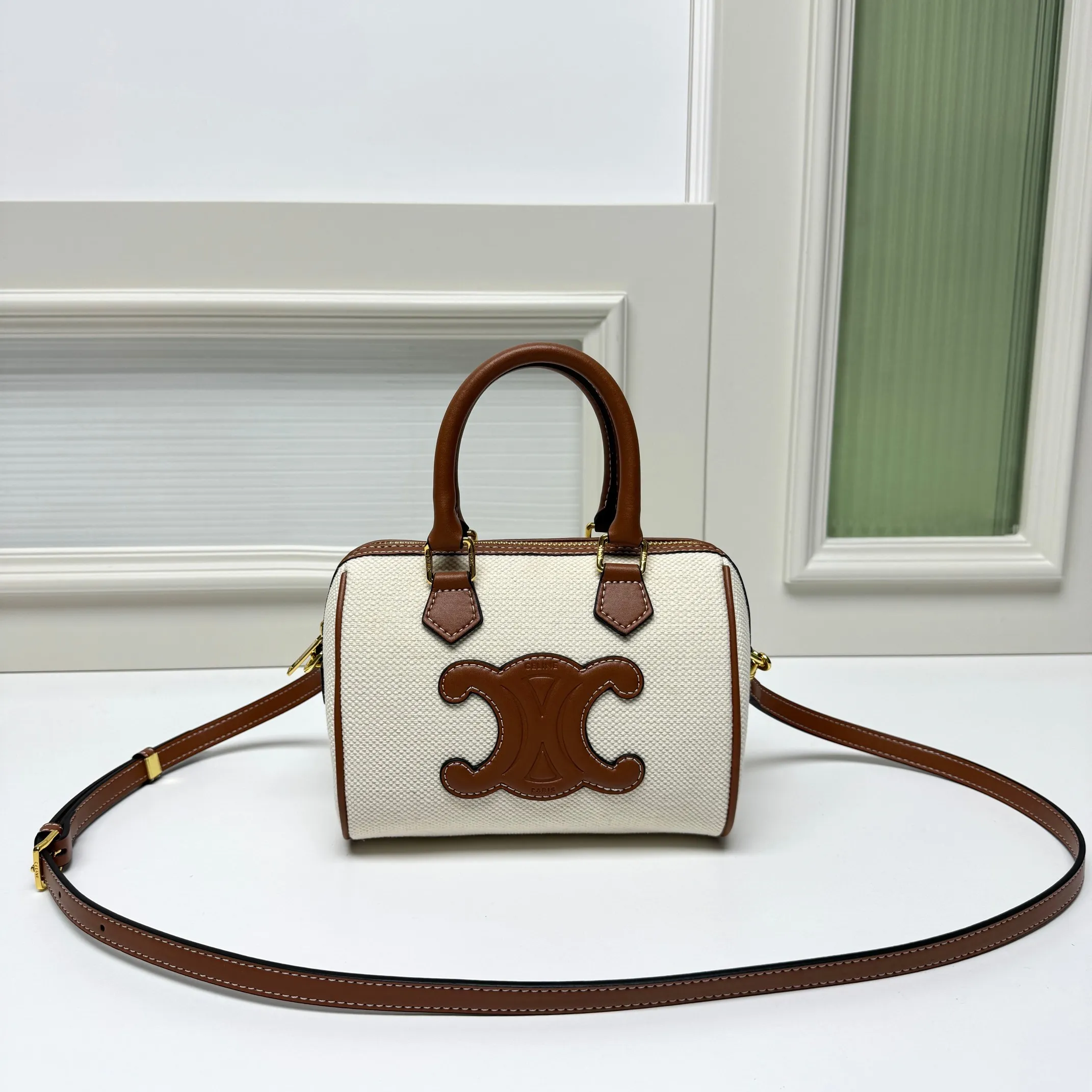 All Categories Celine Women's Bags (Celine) Celine 041