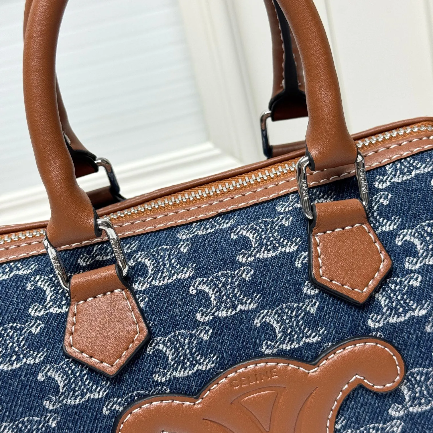 All Categories Celine Women's Bags (Celine) Celine 041