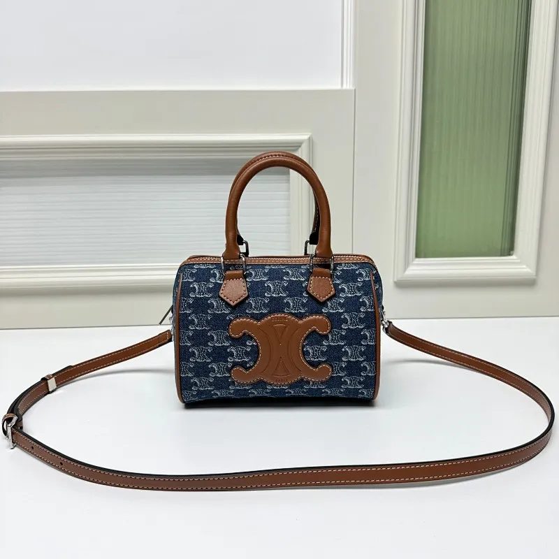 All Categories Celine Women's Bags (Celine) Celine 041