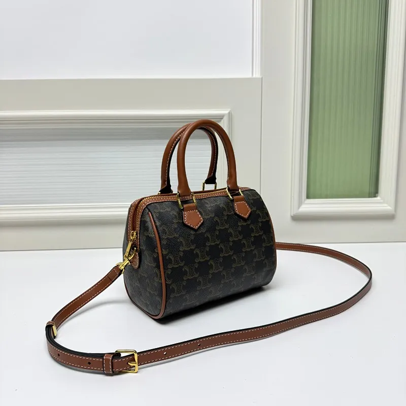 All Categories Celine Women's Bags (Celine) Celine 041