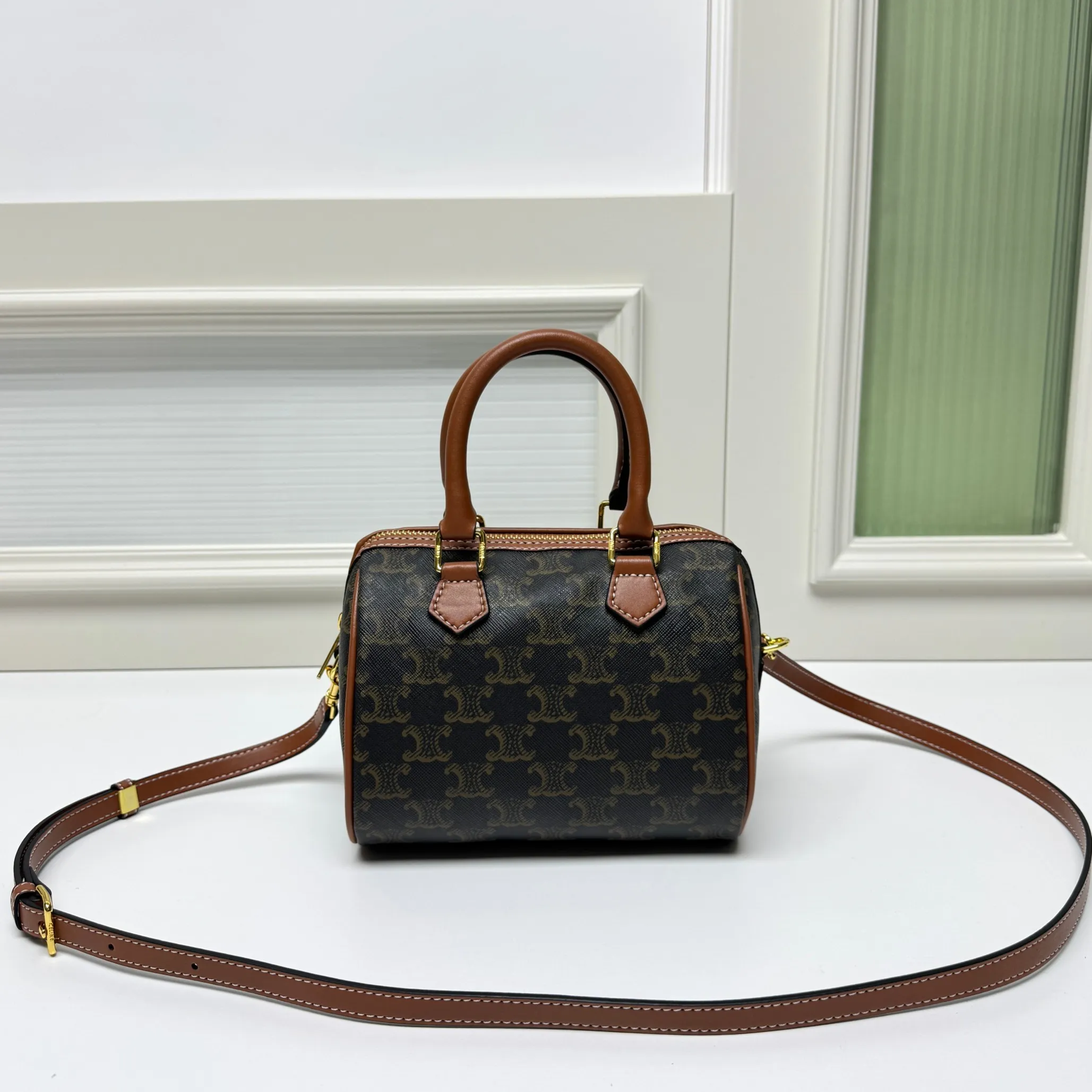 All Categories Celine Women's Bags (Celine) Celine 041