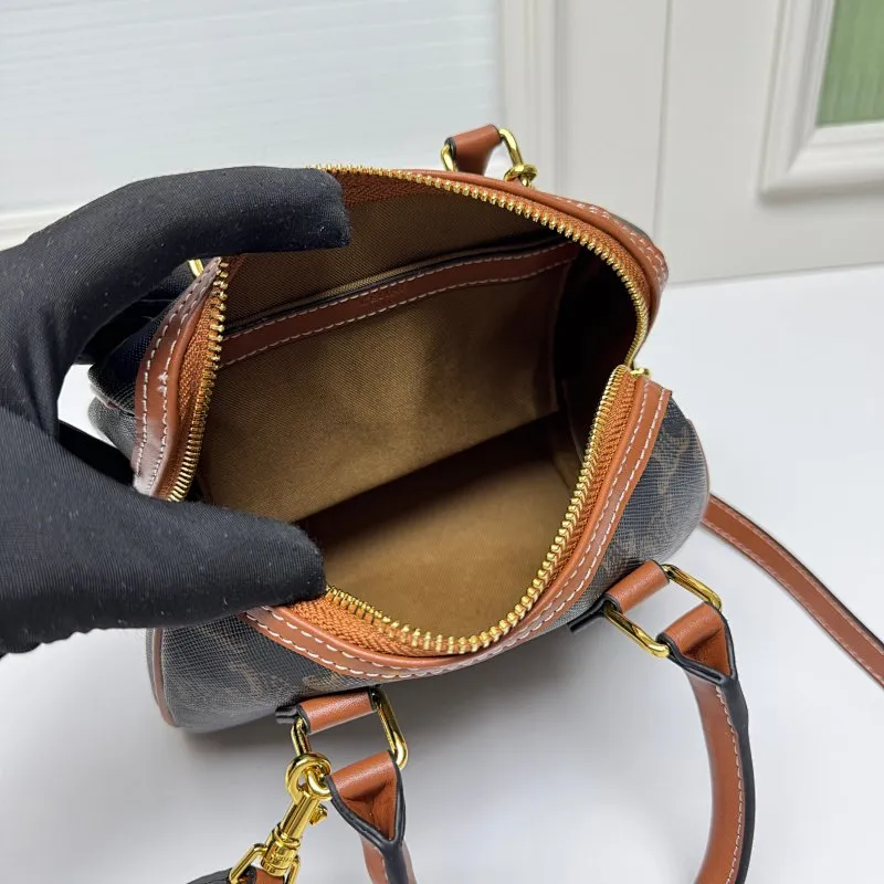 All Categories Celine Women's Bags (Celine) Celine 041