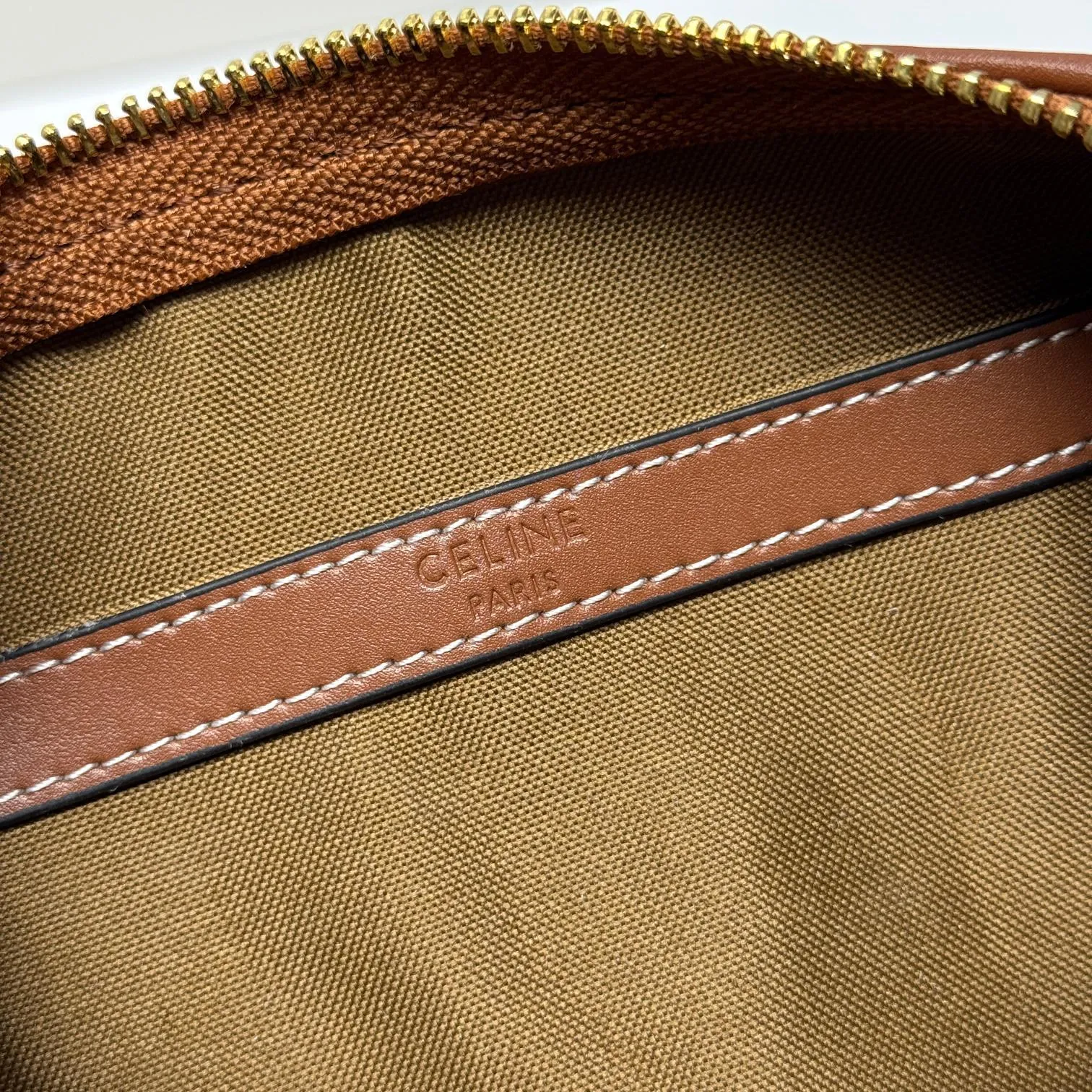 All Categories Celine Women's Bags (Celine) Celine 041