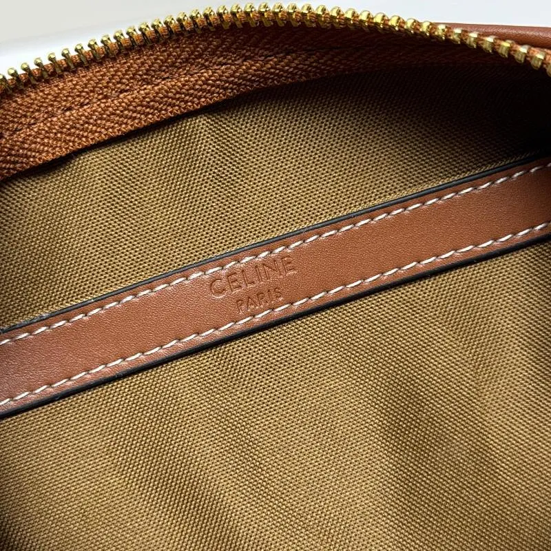 All Categories Celine Women's Bags (Celine) Celine 041