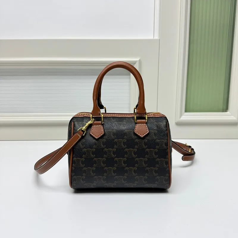All Categories Celine Women's Bags (Celine) Celine 041