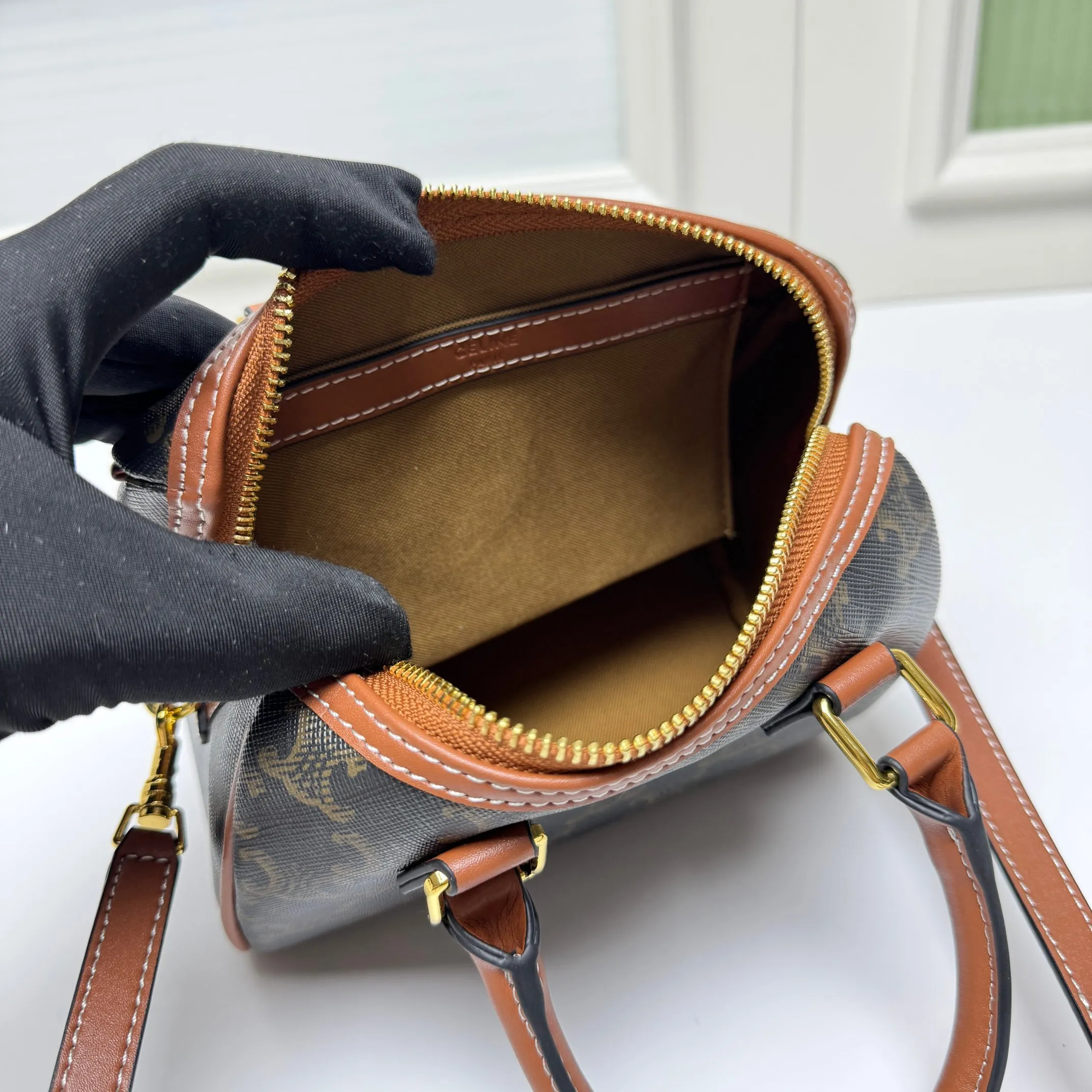All Categories Celine Women's Bags (Celine) Celine 041