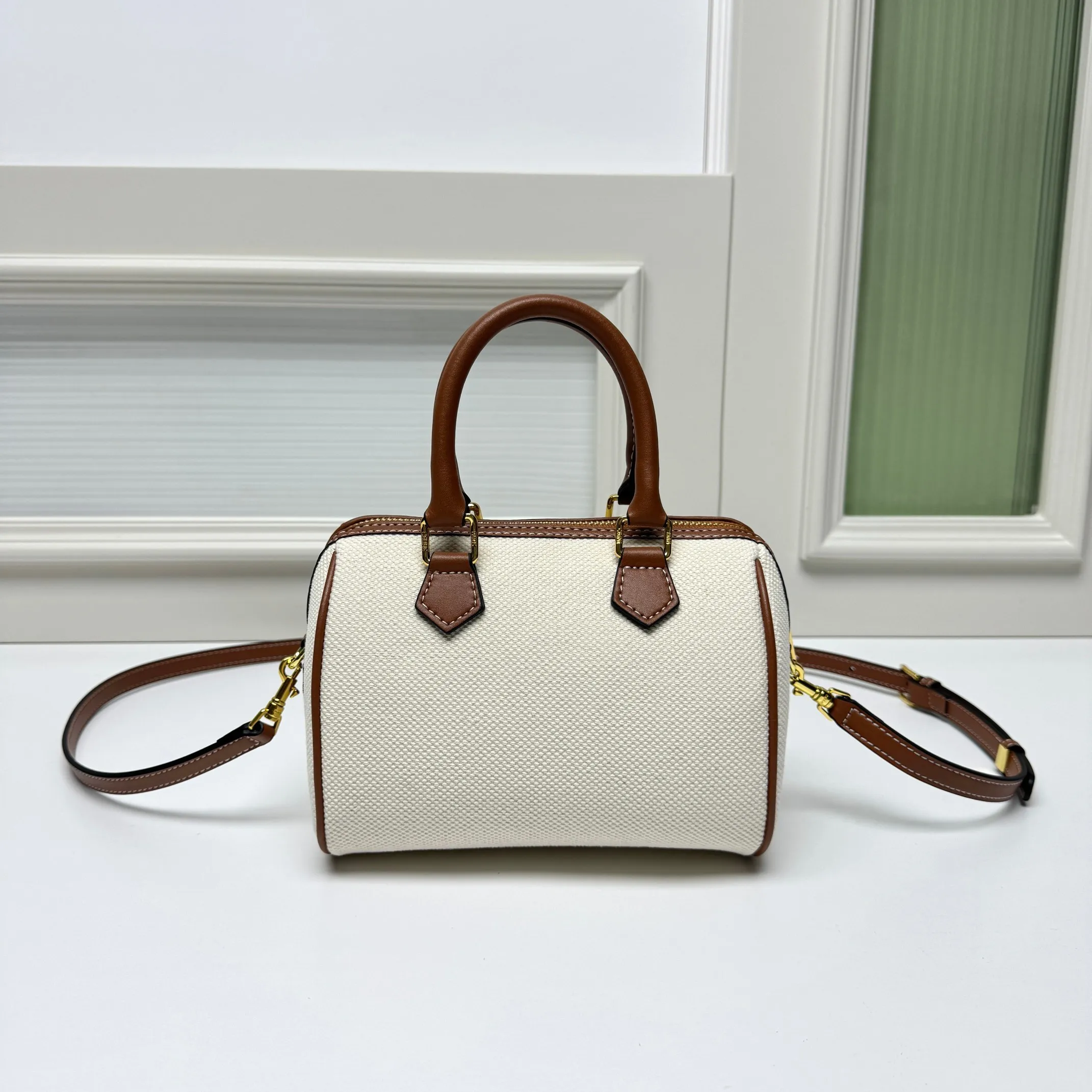 All Categories Celine Women's Bags (Celine) Celine 041