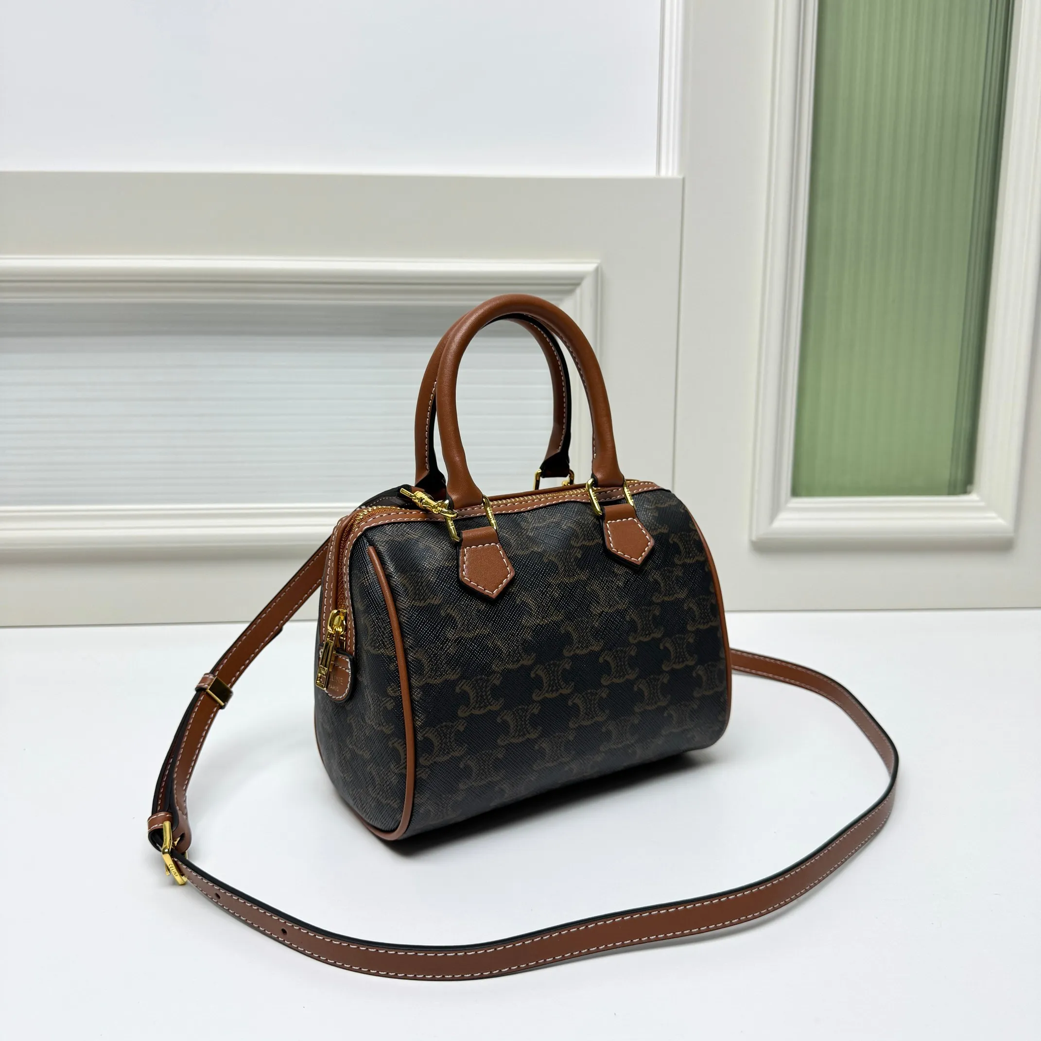All Categories Celine Women's Bags (Celine) Celine 041