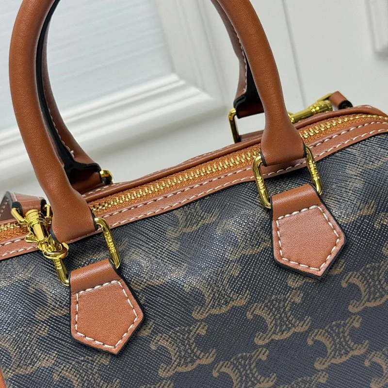 All Categories Celine Women's Bags (Celine) Celine 041