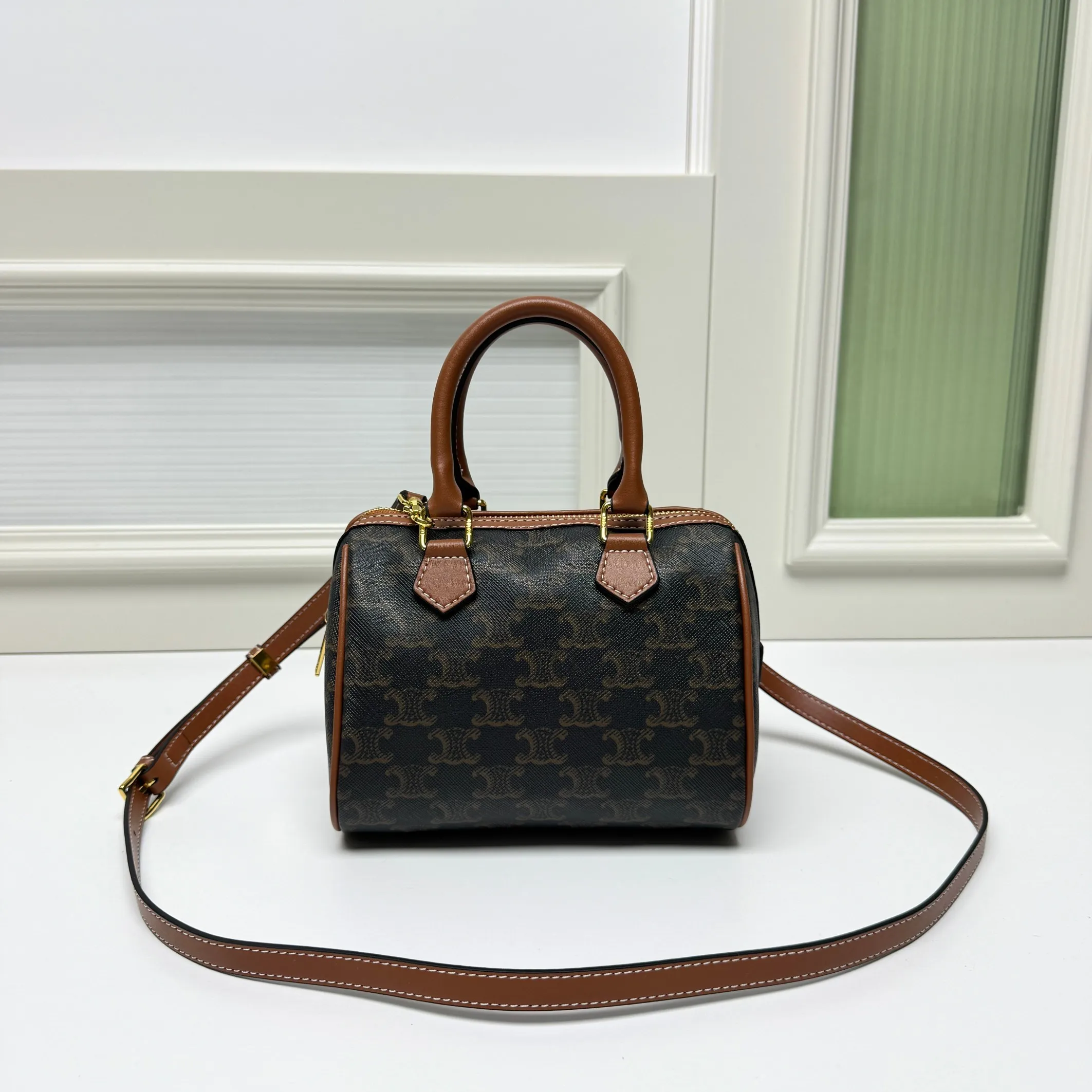 All Categories Celine Women's Bags (Celine) Celine 041