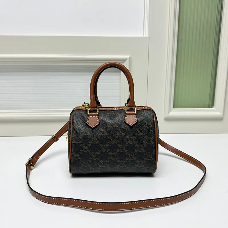 All Categories Celine Women's Bags (Celine) Celine 041
