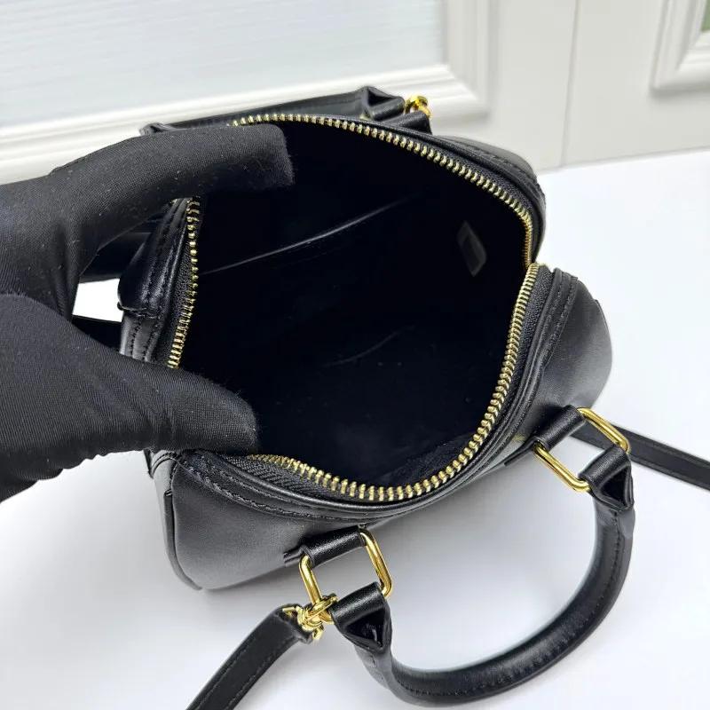 All Categories Celine Women's Bags (Celine) Celine 041