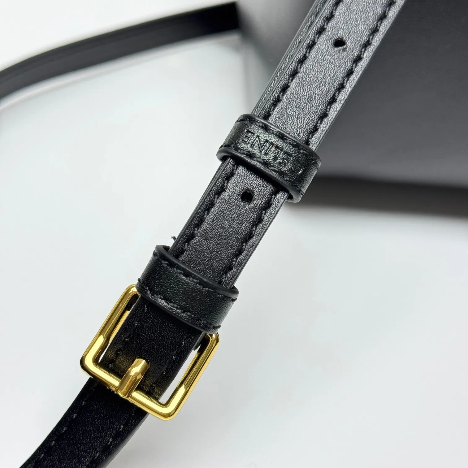 All Categories Celine Women's Bags (Celine) Celine 041