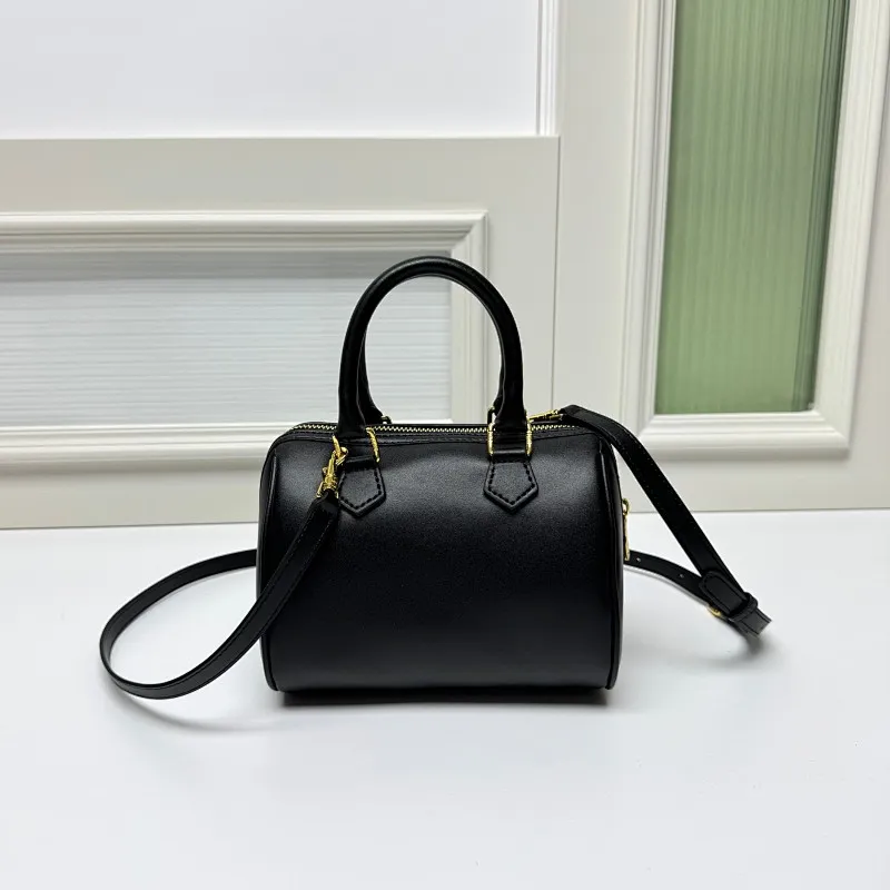 All Categories Celine Women's Bags (Celine) Celine 041