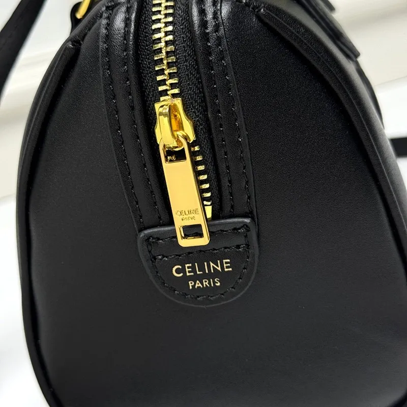 All Categories Celine Women's Bags (Celine) Celine 041