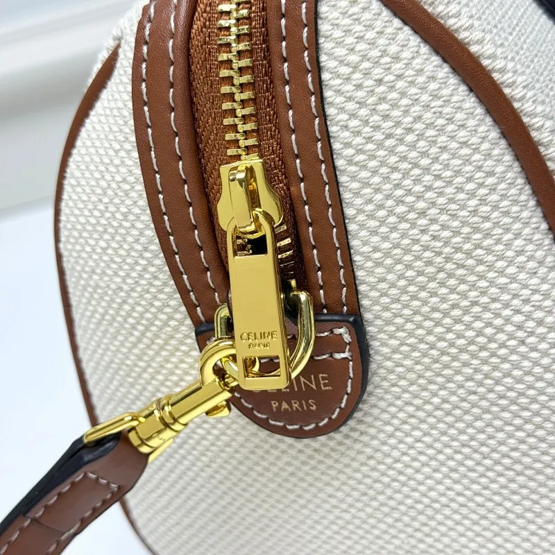 All Categories Celine Women's Bags (Celine) Celine 041