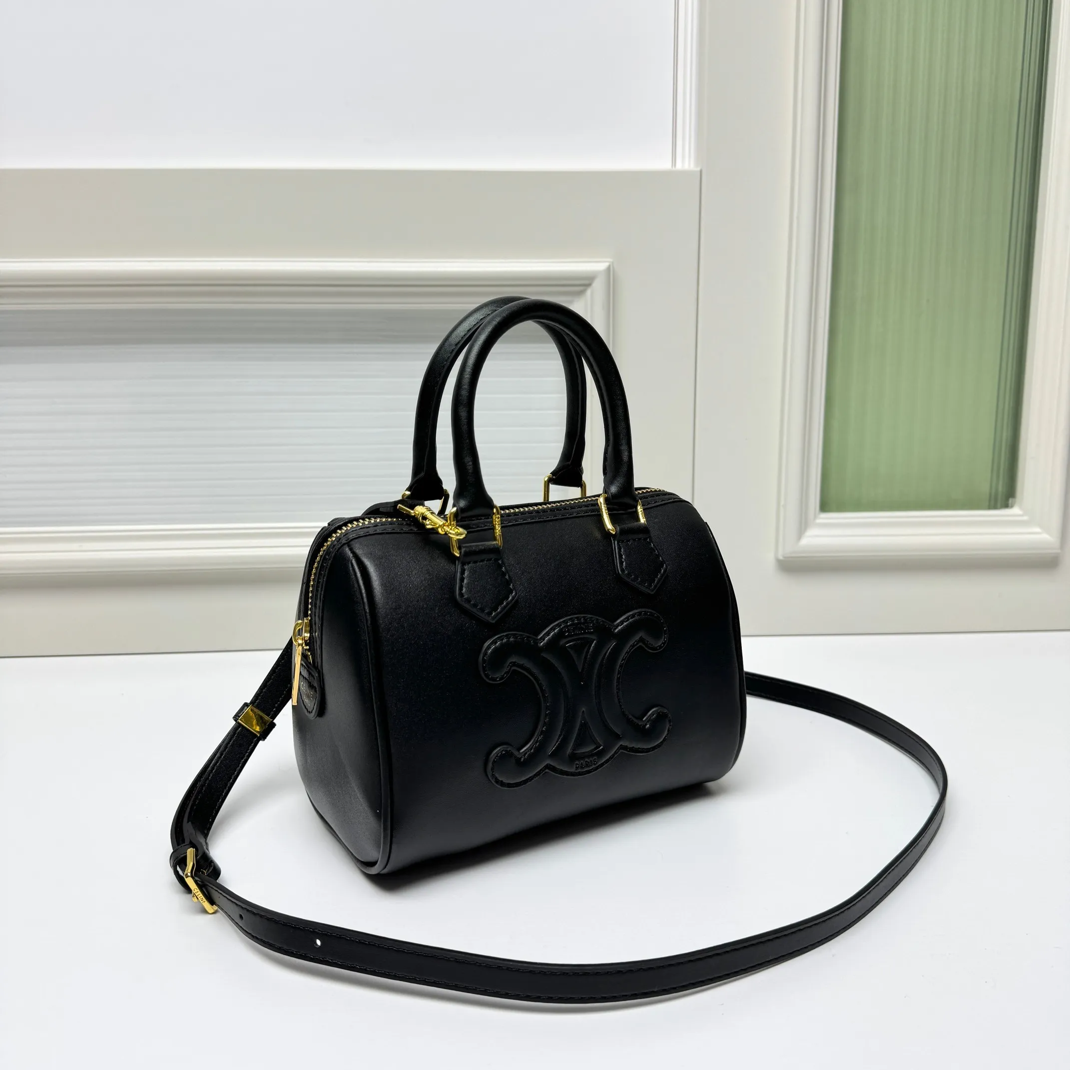 All Categories Celine Women's Bags (Celine) Celine 041
