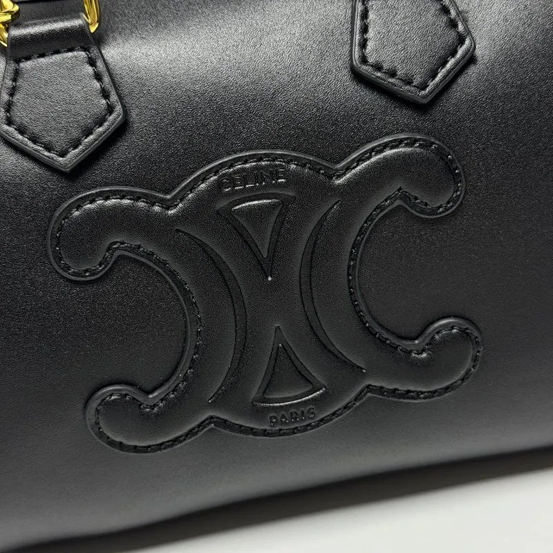 All Categories Celine Women's Bags (Celine) Celine 041