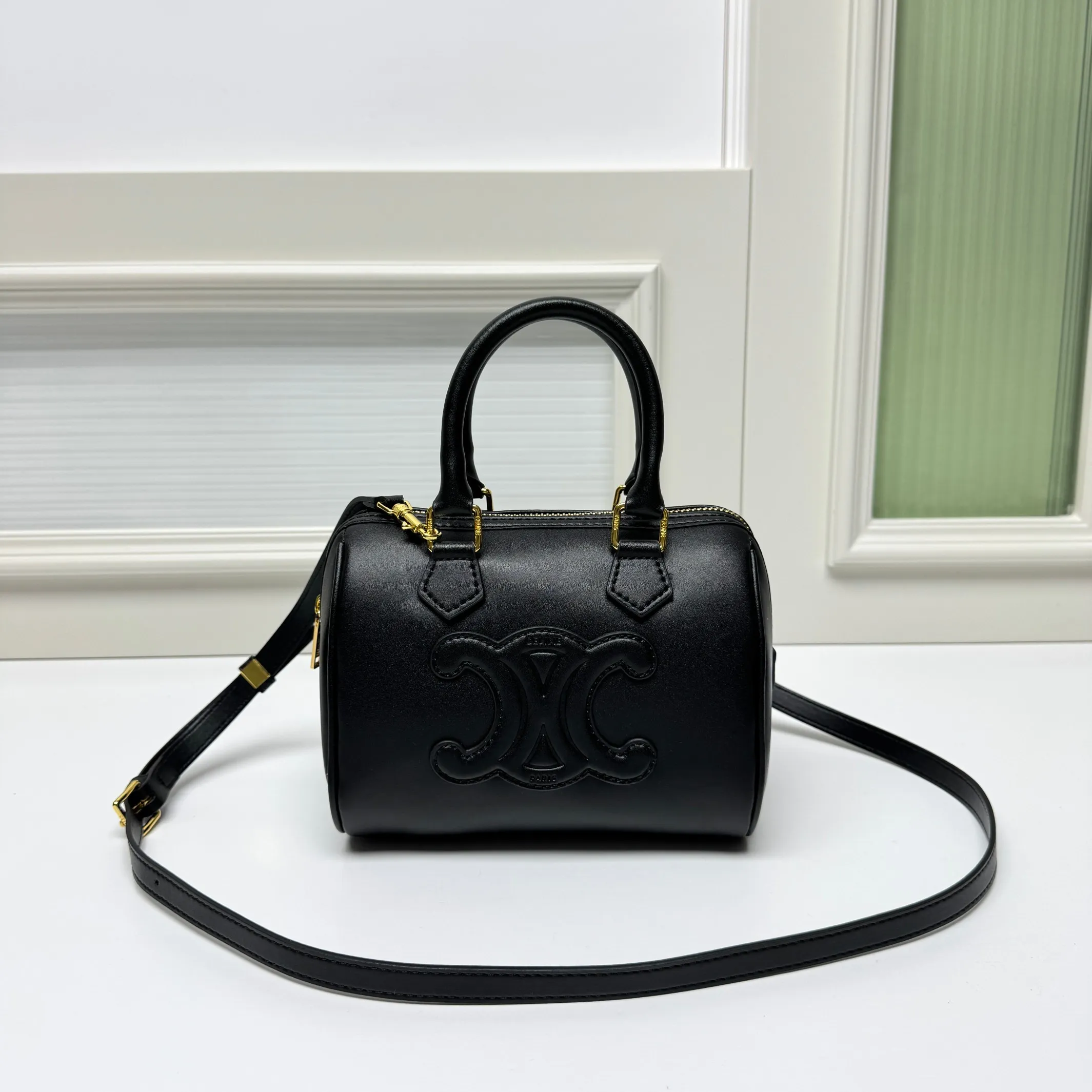 All Categories Celine Women's Bags (Celine) Celine 041