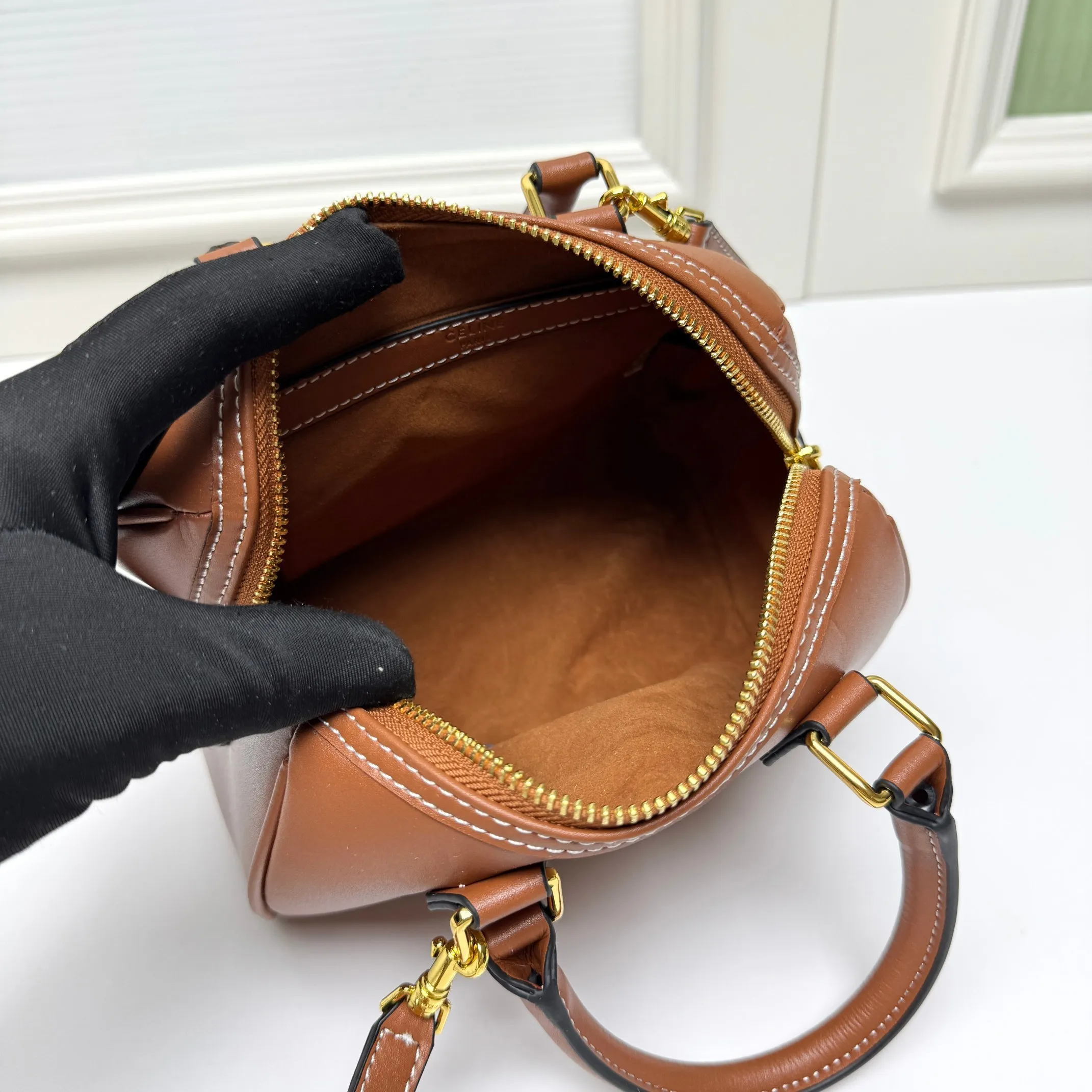 All Categories Celine Women's Bags (Celine) Celine 041