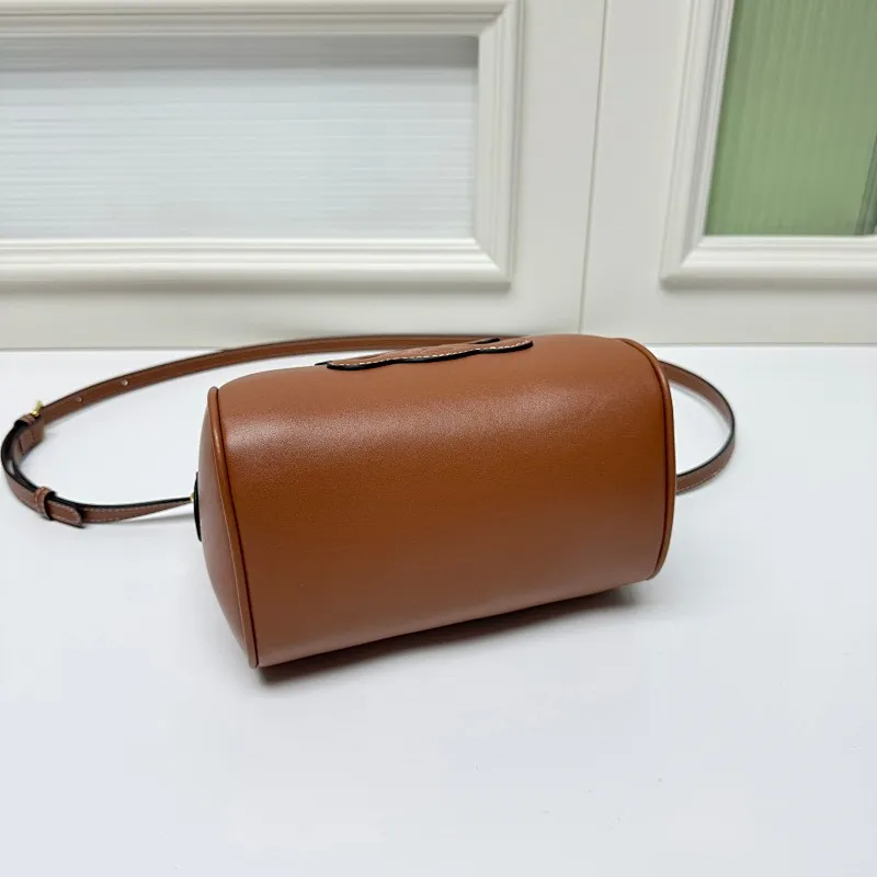 All Categories Celine Women's Bags (Celine) Celine 041