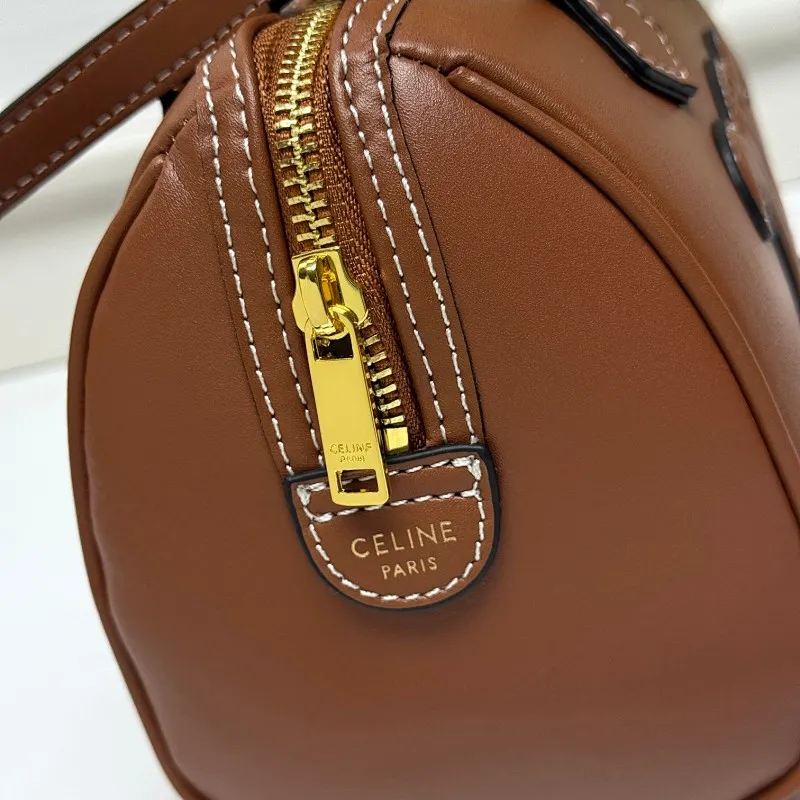 All Categories Celine Women's Bags (Celine) Celine 041