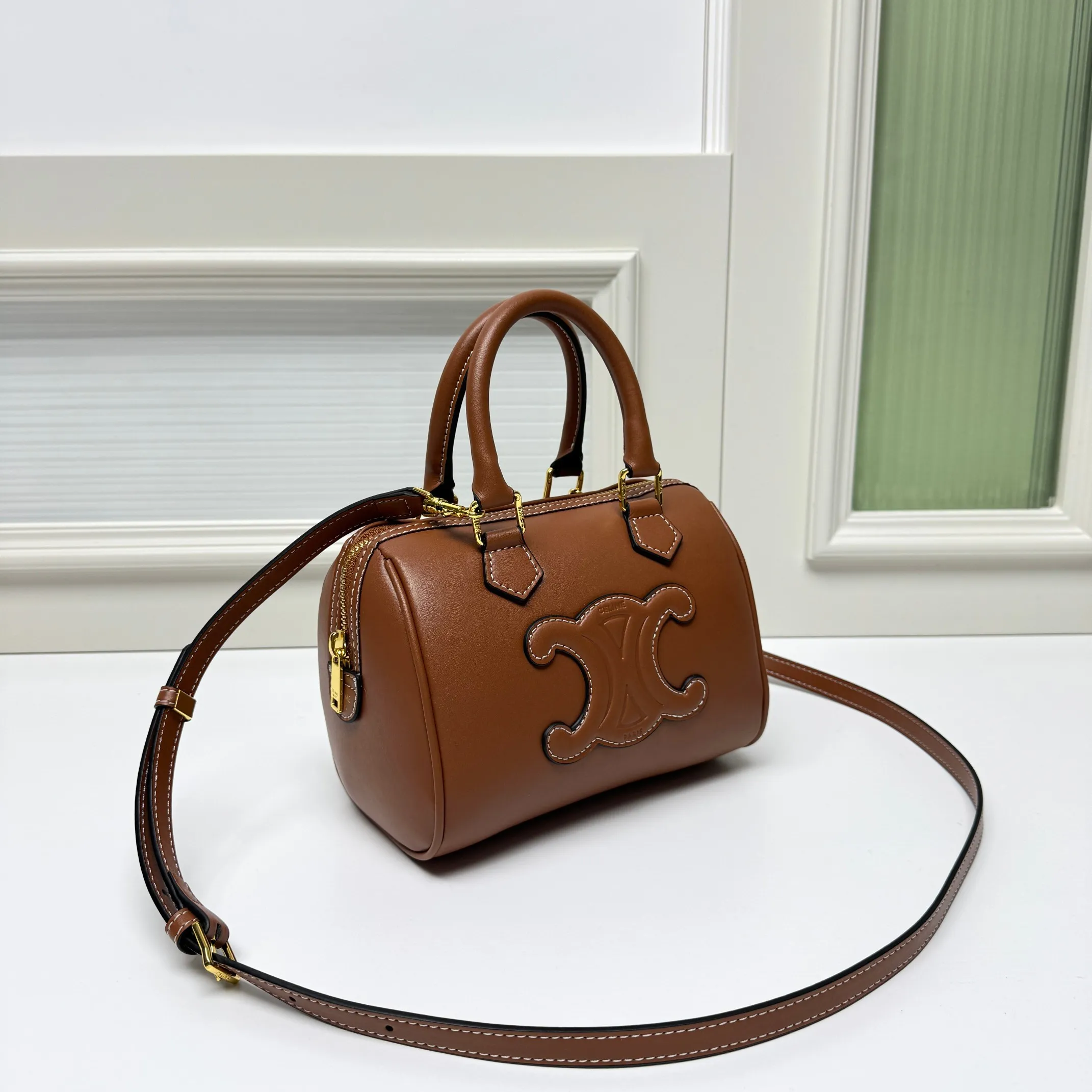 All Categories Celine Women's Bags (Celine) Celine 041