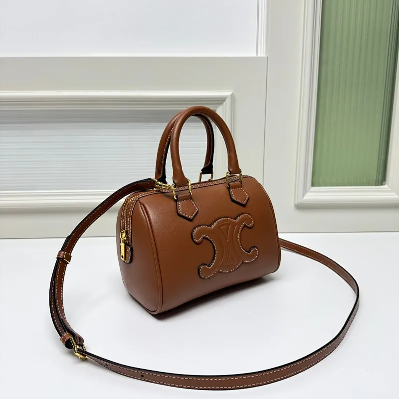 All Categories Celine Women's Bags (Celine) Celine 041