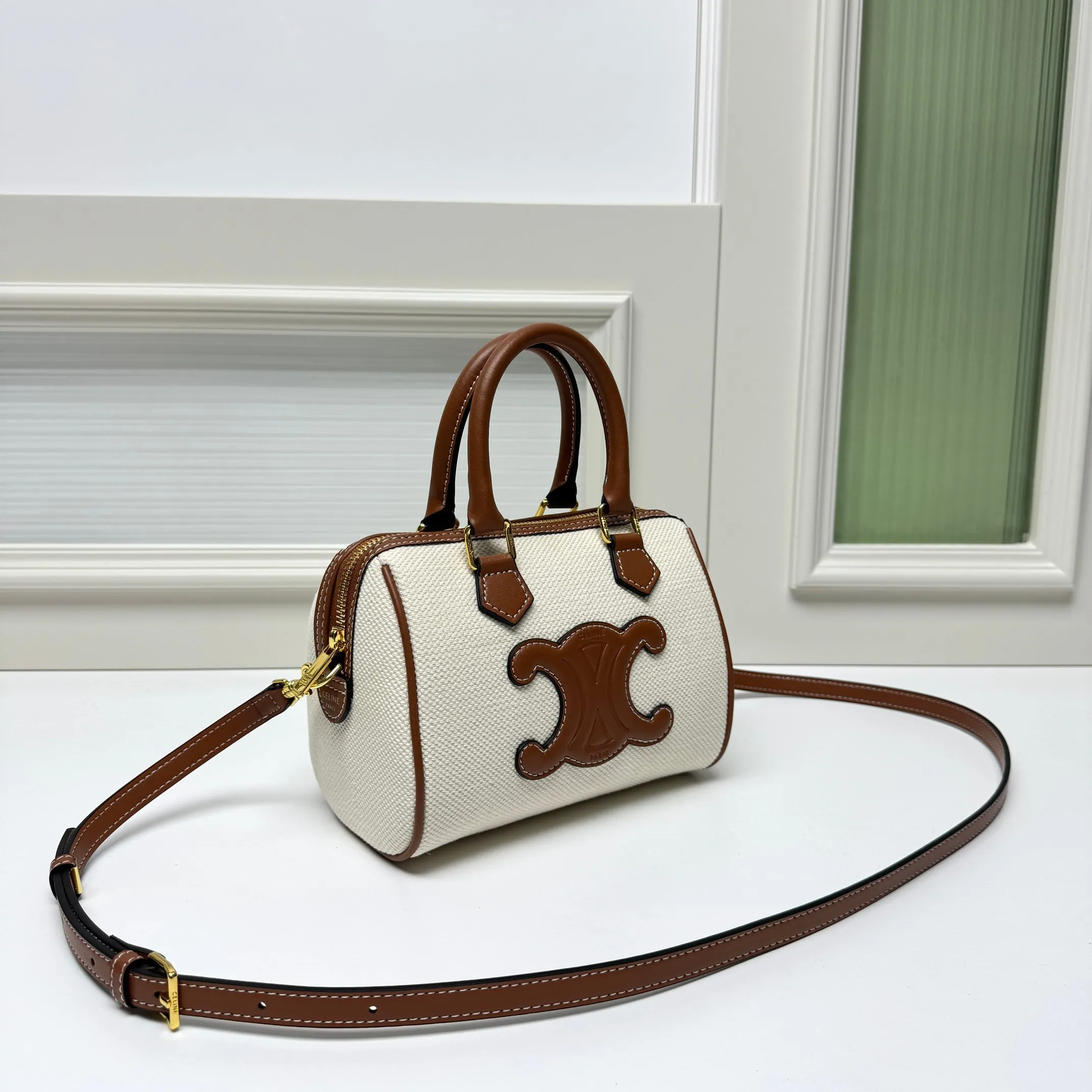 All Categories Celine Women's Bags (Celine) Celine 041