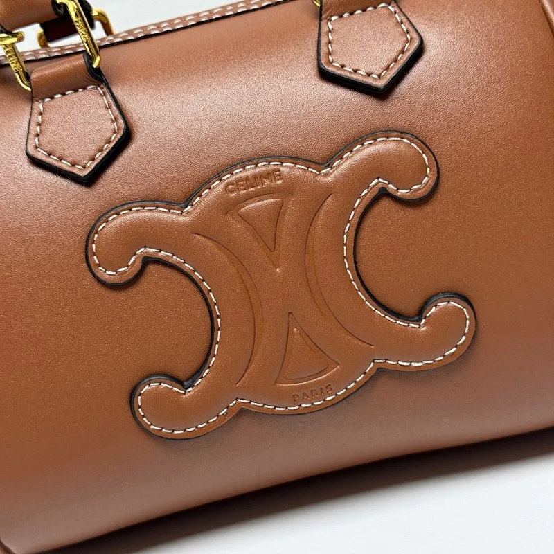 All Categories Celine Women's Bags (Celine) Celine 041