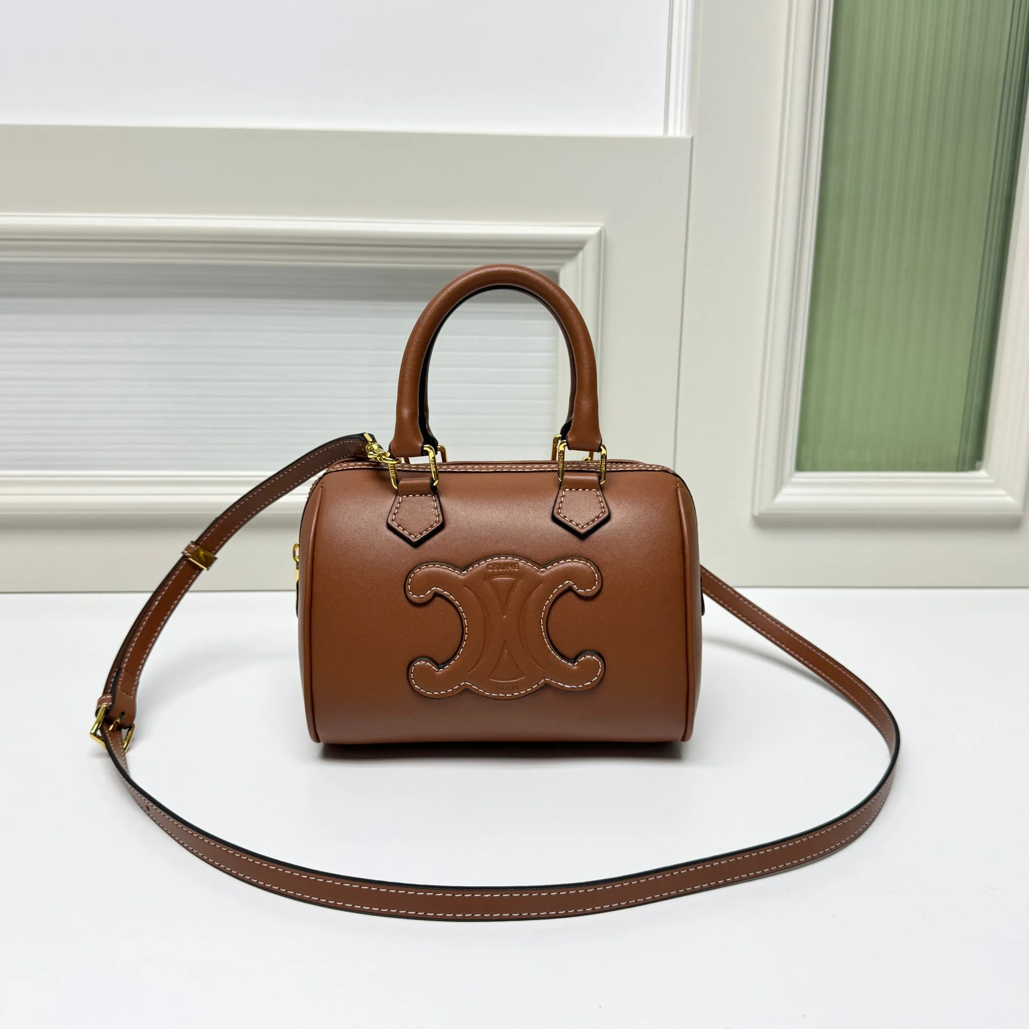 All Categories Celine Women's Bags (Celine) Celine 041