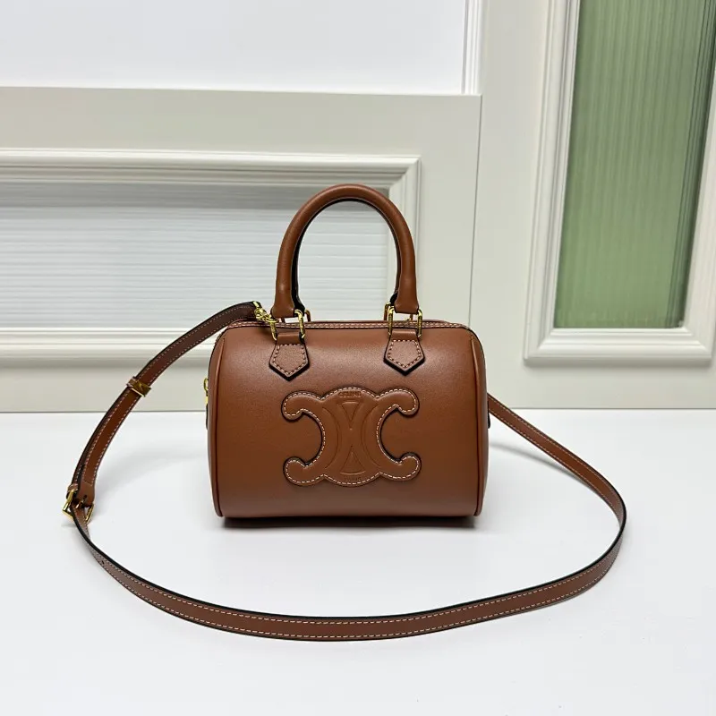 All Categories Celine Women's Bags (Celine) Celine 041