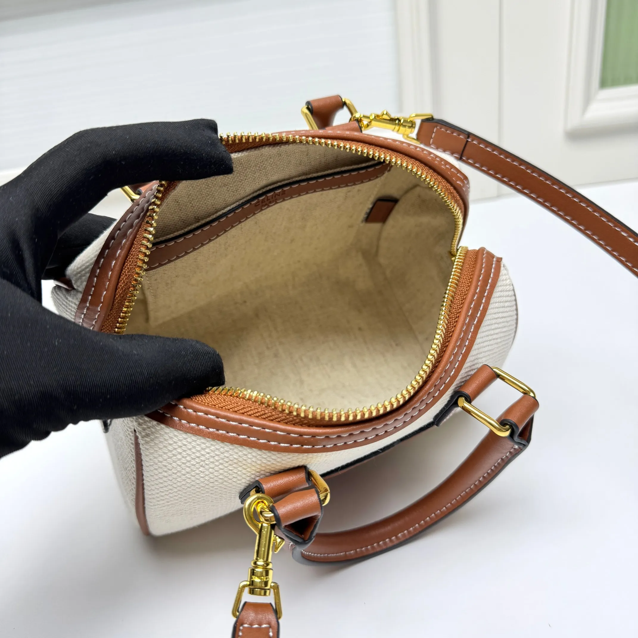 All Categories Celine Women's Bags (Celine) Celine 041