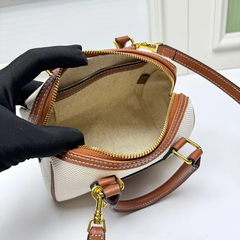 All Categories Celine Women's Bags (Celine) Celine 041