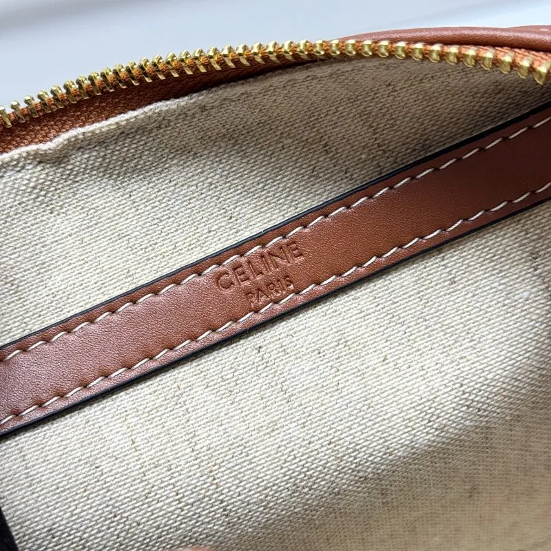 All Categories Celine Women's Bags (Celine) Celine 041