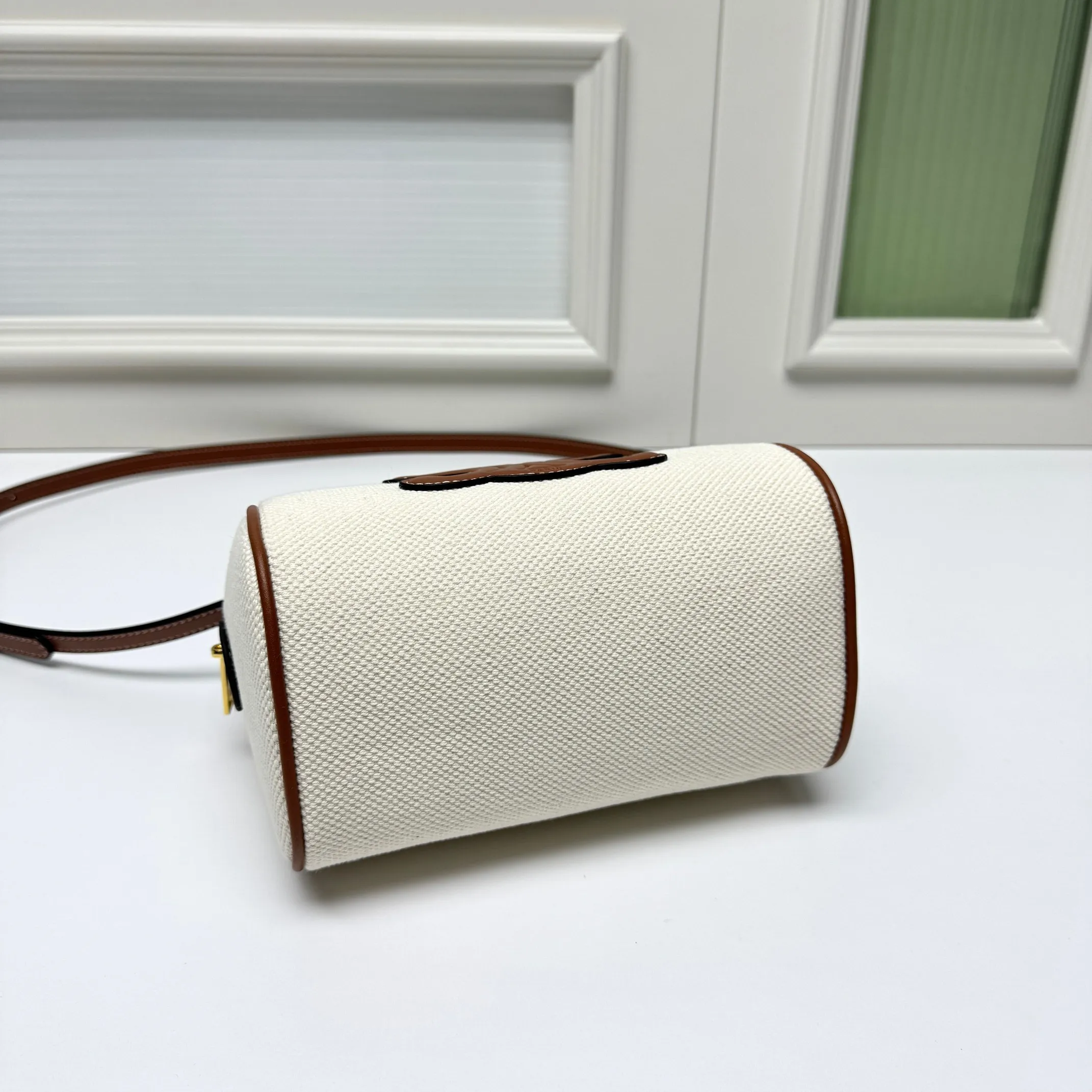 All Categories Celine Women's Bags (Celine) Celine 041
