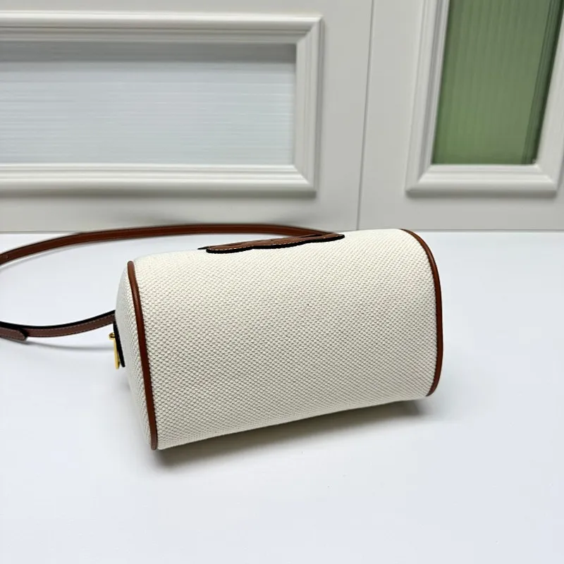 All Categories Celine Women's Bags (Celine) Celine 041